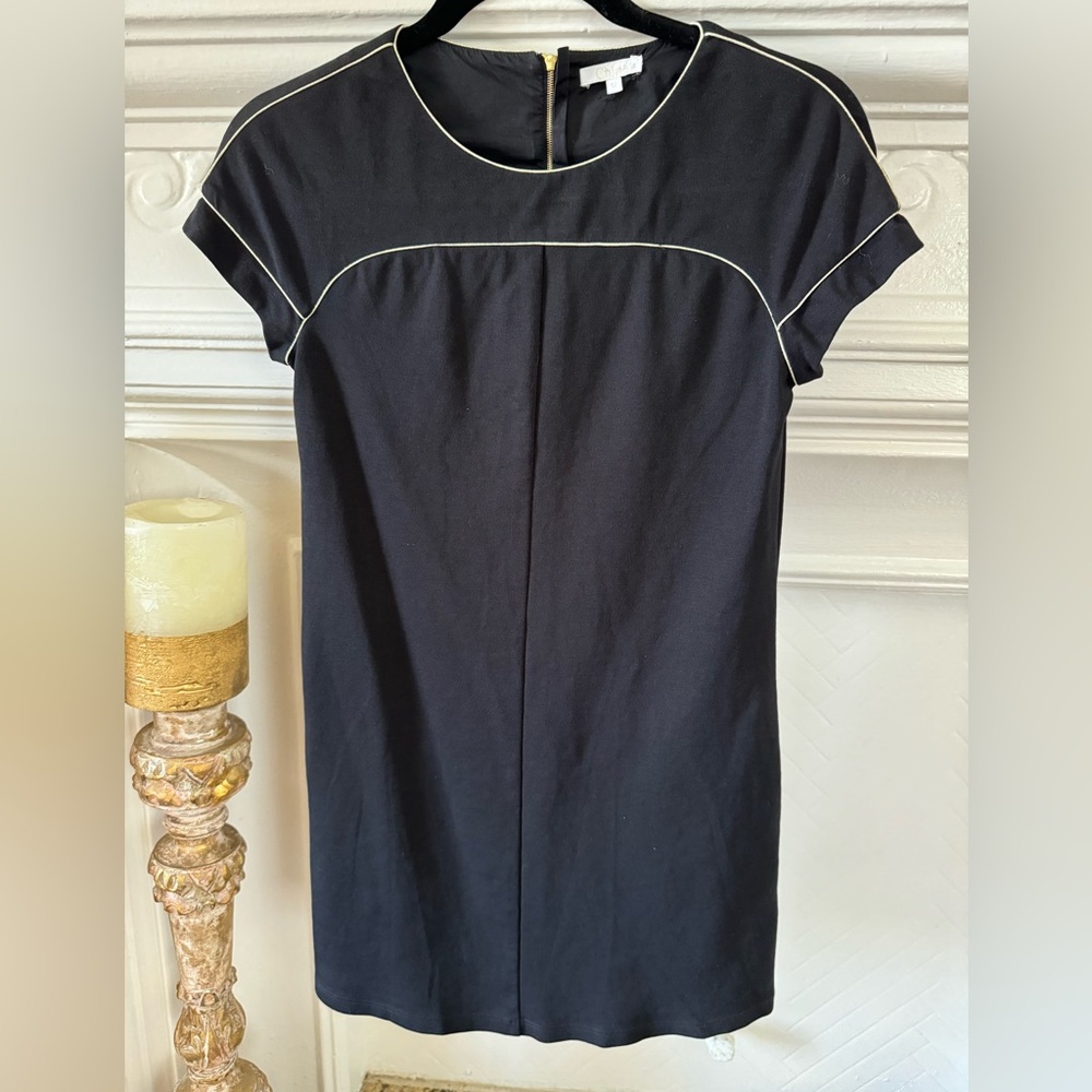 Chloe girls beautiful dress